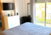 177m² building for sale in Sagra, Calle Morerar photo