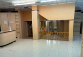 Local comercial
en lloguer
amb 260m² a Vigo, a la zona de Vigo foto