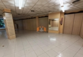 Local comercial
en lloguer
amb 260m² a Vigo, a la zona de Vigo foto