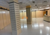 Local comercial
en lloguer
amb 260m² a Vigo, a la zona de Vigo foto