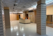 Local comercial
en lloguer
amb 260m² a Vigo, a la zona de Vigo foto