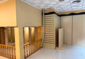 Local comercial
en lloguer
amb 260m² a Vigo, a la zona de Vigo foto