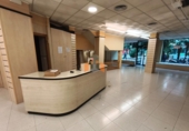 Local comercial
en lloguer
amb 260m² a Vigo, a la zona de Vigo foto