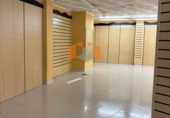 Local comercial
en lloguer
amb 260m² a Vigo, a la zona de Vigo foto
