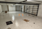 Local comercial
en lloguer
amb 260m² a Vigo, a la zona de Vigo foto