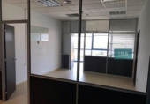 54m² office for sale in Seville, in the area of Neighborhood Pino Montano, Carretera de Sevilla a Brenes photo