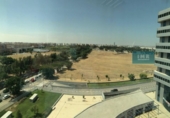 54m² office for sale in Seville, in the area of Neighborhood Pino Montano, Carretera de Sevilla a Brenes photo