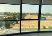 54m² office for sale in Seville, in the area of Neighborhood Pino Montano, Carretera de Sevilla a Brenes photo