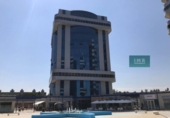 54m² office for sale in Seville, in the area of Neighborhood Pino Montano, Carretera de Sevilla a Brenes photo