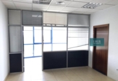 54m² office for sale in Seville, in the area of Neighborhood Pino Montano, Carretera de Sevilla a Brenes photo