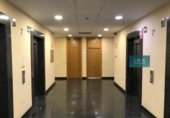 54m² office for sale in Seville, in the area of Neighborhood Pino Montano, Carretera de Sevilla a Brenes photo