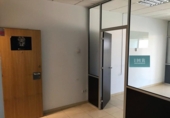 54m² office for sale in Seville, in the area of Neighborhood Pino Montano, Carretera de Sevilla a Brenes photo