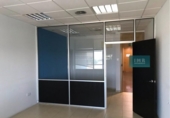 54m² office for sale in Seville, in the area of Neighborhood Pino Montano, Carretera de Sevilla a Brenes photo