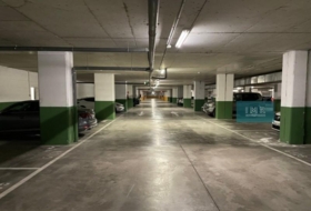 Foto 11