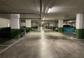 54m² office for sale in Seville, in the area of Neighborhood Pino Montano, Carretera de Sevilla a Brenes photo