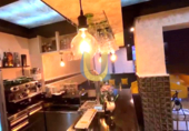 Cafetería en alquiler, traspaso con 200m² en Madrid, en la zona de San Isidro, Calle del Comandante Fontanes foto