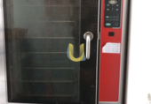 Cafeteria
en lloguer
amb 80m² a Alcalá de Henares, a la zona de Reis Catòlics foto
