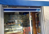 Panadería en alquiler con 25m² en Madrid, en la zona de La Paz, Calle de Alfredo Marqueríe foto