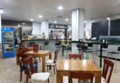 Local comercial en alquiler con 200m² en Madrid, en la zona de Valverde, Carretera de Fuencarral a Hortaleza foto