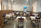 Local comercial en alquiler con 200m² en Madrid, en la zona de Valverde, Carretera de Fuencarral a Hortaleza foto