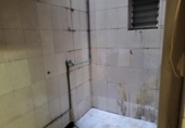 60m² boulangerie pour vente à Tarragone, Carrer Dos photo