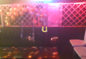 200m² bar for rent in Móstoles, Calle Río Genil photo