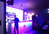 200m² bar for rent in Móstoles, Calle Río Genil photo