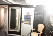 200m² bar for rent in Móstoles, Calle Río Genil photo