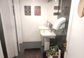 200m² bar for rent in Móstoles, Calle Río Genil photo