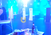 200m² bar for rent in Móstoles, Calle Río Genil photo