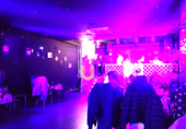 200m² bar for rent in Móstoles, Calle Río Genil photo