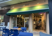 Restaurant
en lloguer
amb 415m² a Madrid, a la zona de Aluche, Parque Cerro Almodóvar foto