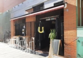Bar
en lloguer
amb 93m² a Madrid, a la zona de Pavones, Calle de Valdebernardo foto