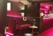 240m² bar pour location à Madrid, dans le quartier de Castille, Calle de los Caídos de la División Azul photo