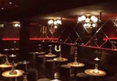 240m² bar pour location à Madrid, dans le quartier de Castille, Calle de los Caídos de la División Azul photo