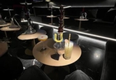 240m² bar pour location à Madrid, dans le quartier de Castille, Calle de los Caídos de la División Azul photo
