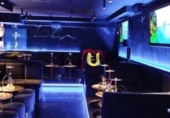 240m² bar pour location à Madrid, dans le quartier de Castille, Calle de los Caídos de la División Azul photo
