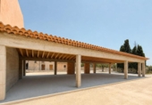Restaurante en venta con 550m² en Selva, Carrer Nostra Senyora de Lluc foto