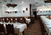 246m² restaurant pour location à Madrid, dans le quartier de Quatre Chemins, Calle de Raimundo Fernández Villaverde photo