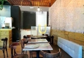 140m² restaurant for rent in Madrid, in the area of Pavones, Calle de la Encomienda de Palacios photo