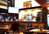 140m² restaurant for rent in Madrid, in the area of Pavones, Calle de la Encomienda de Palacios photo