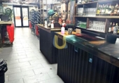 150m² restaurant pour location à Alcalá de Henares, dans le quartier de El Chorrillo, Calle Chorrillo photo