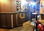 150m² restaurant pour location à Alcalá de Henares, dans le quartier de El Chorrillo, Calle Chorrillo photo