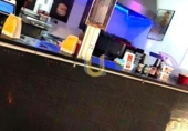 Local comercial en alquiler, traspaso con 15m² en Madrid, en la zona de Almagro, Paseo del General Martínez Campos foto