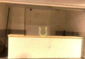Local comercial en alquiler, traspaso con 15m² en Madrid, en la zona de Almagro, Paseo del General Martínez Campos foto