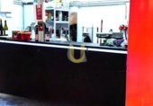 Local comercial en alquiler, traspaso con 15m² en Madrid, en la zona de Almagro, Paseo del General Martínez Campos foto