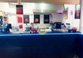 Local comercial en alquiler, traspaso con 15m² en Madrid, en la zona de Almagro, Paseo del General Martínez Campos foto