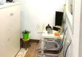 100m² commercial premises for rent in Madrid, in the area of Valdebernardo, Avenida de las Comunidades photo