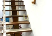100m² commercial premises for rent in Madrid, in the area of Valdebernardo, Avenida de las Comunidades photo