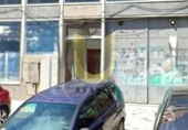 750m² locaux commerciaux pour location à Madrid, dans le quartier de Salvador, Calle de Tampico photo